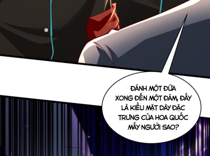 Học Cùng Em Gái, Không Cẩn Thận Trở Thành Vô Địch Chapter 47 - Trang 2