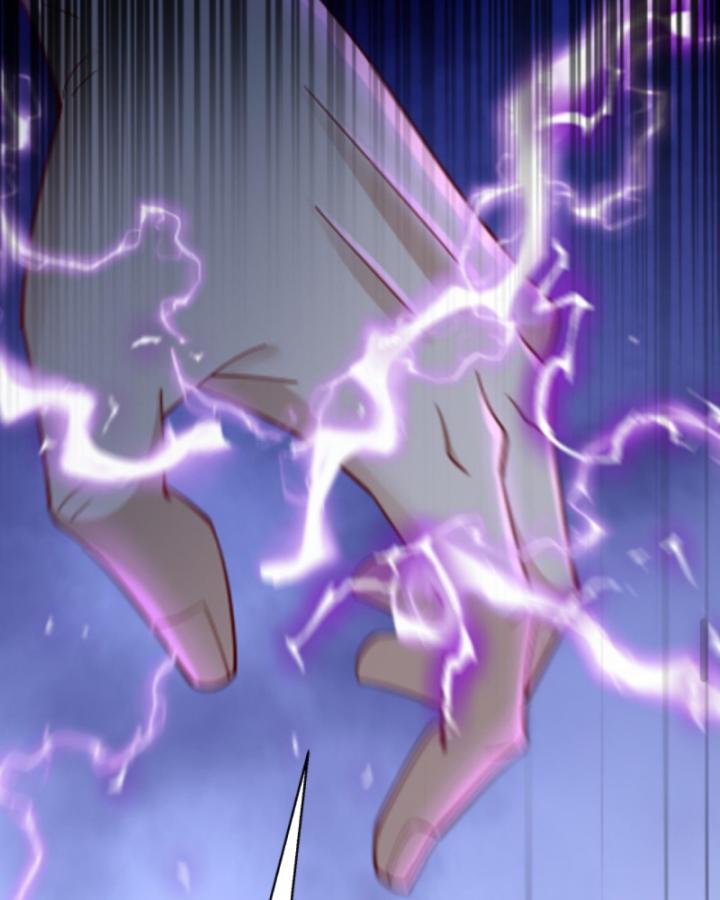 Học Cùng Em Gái, Không Cẩn Thận Trở Thành Vô Địch Chapter 47 - Trang 2