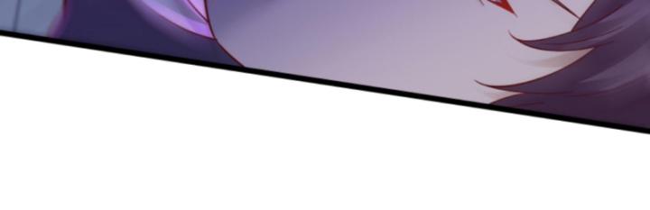 Học Cùng Em Gái, Không Cẩn Thận Trở Thành Vô Địch Chapter 47 - Trang 2