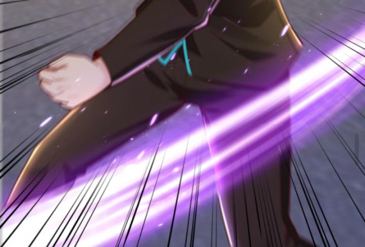 Học Cùng Em Gái, Không Cẩn Thận Trở Thành Vô Địch Chapter 47 - Trang 2