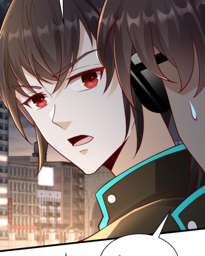 Học Cùng Em Gái, Không Cẩn Thận Trở Thành Vô Địch Chapter 47 - Trang 2