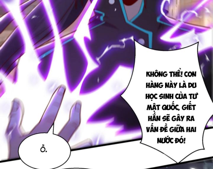 Học Cùng Em Gái, Không Cẩn Thận Trở Thành Vô Địch Chapter 47 - Trang 2