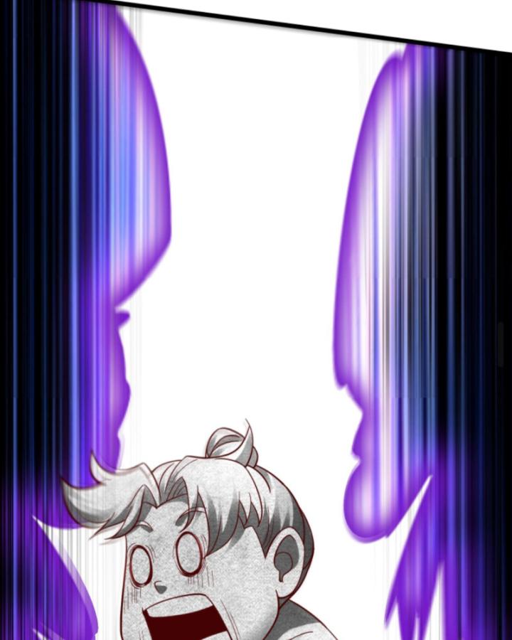 Học Cùng Em Gái, Không Cẩn Thận Trở Thành Vô Địch Chapter 47 - Trang 2