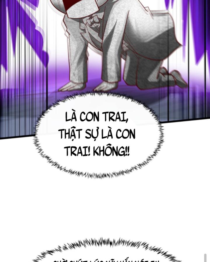 Học Cùng Em Gái, Không Cẩn Thận Trở Thành Vô Địch Chapter 47 - Trang 2