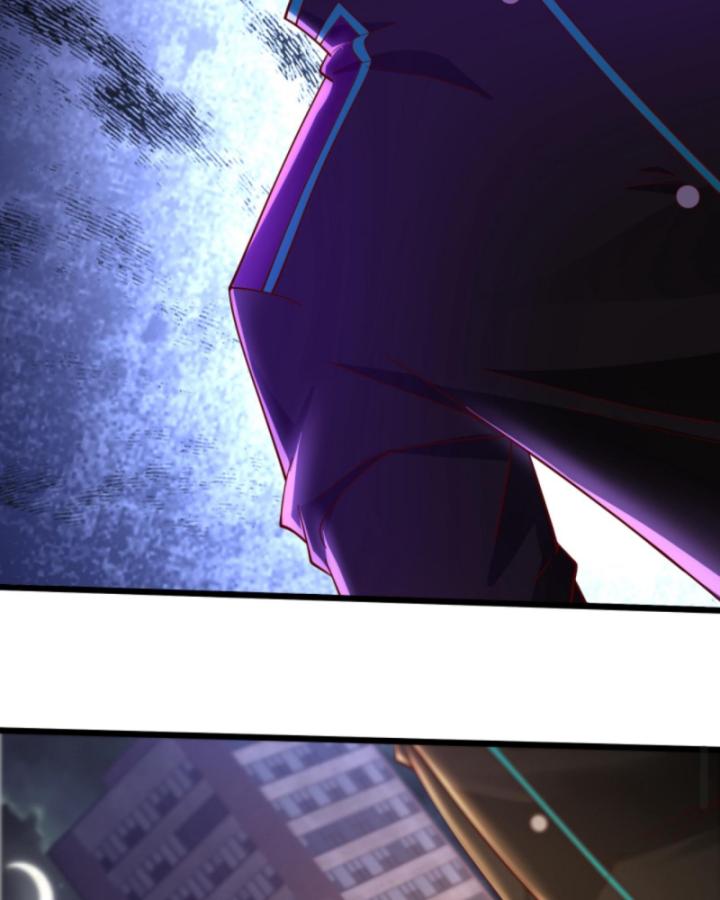 Học Cùng Em Gái, Không Cẩn Thận Trở Thành Vô Địch Chapter 47 - Trang 2