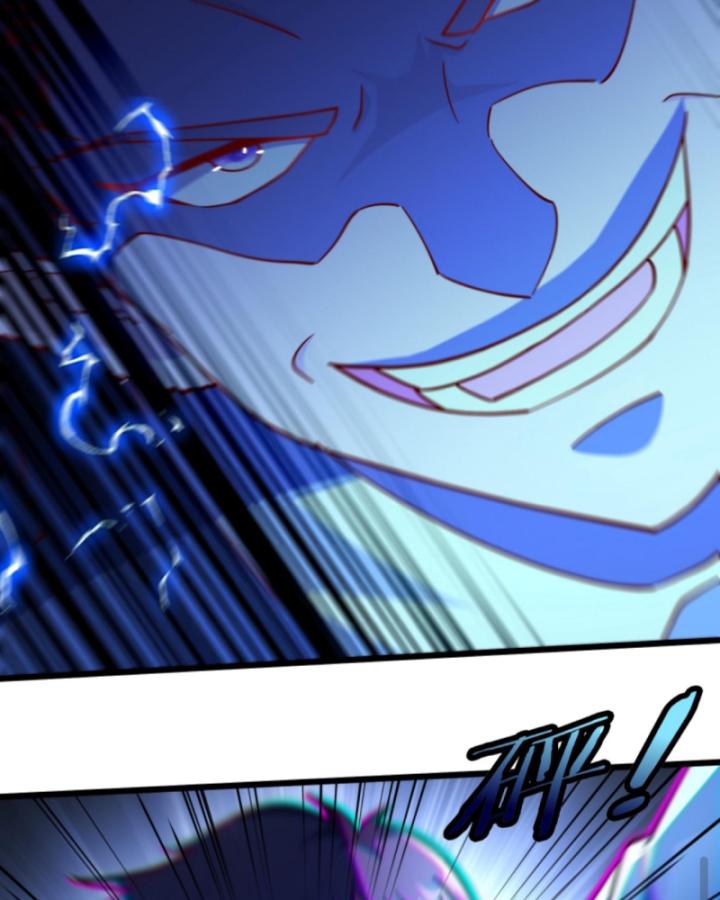 Học Cùng Em Gái, Không Cẩn Thận Trở Thành Vô Địch Chapter 47 - Trang 2