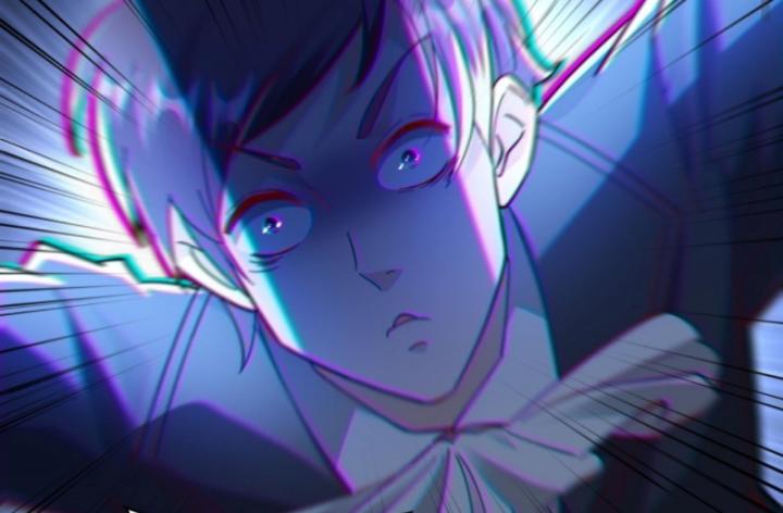 Học Cùng Em Gái, Không Cẩn Thận Trở Thành Vô Địch Chapter 47 - Trang 2