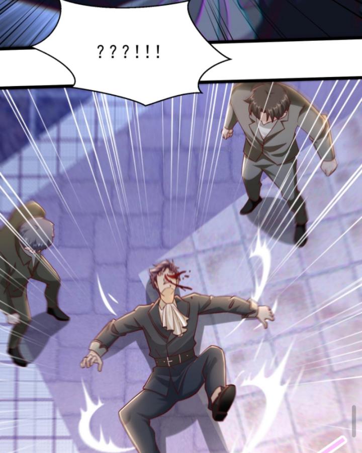 Học Cùng Em Gái, Không Cẩn Thận Trở Thành Vô Địch Chapter 47 - Trang 2