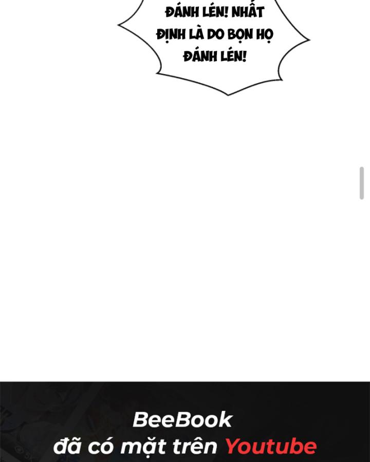 Học Cùng Em Gái, Không Cẩn Thận Trở Thành Vô Địch Chapter 47 - Trang 2