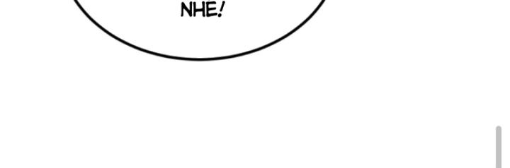 Học Cùng Em Gái, Không Cẩn Thận Trở Thành Vô Địch Chapter 48 - Trang 2