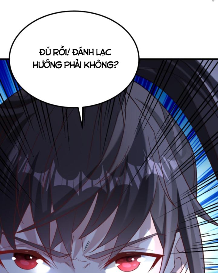 Học Cùng Em Gái, Không Cẩn Thận Trở Thành Vô Địch Chapter 48 - Trang 2