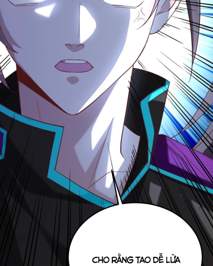 Học Cùng Em Gái, Không Cẩn Thận Trở Thành Vô Địch Chapter 48 - Trang 2