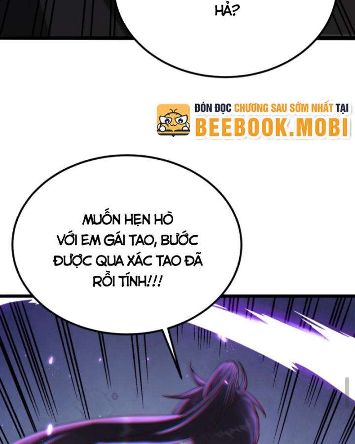 Học Cùng Em Gái, Không Cẩn Thận Trở Thành Vô Địch Chapter 48 - Trang 2