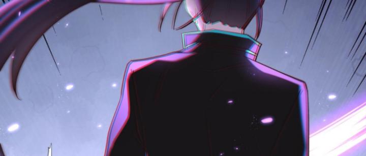 Học Cùng Em Gái, Không Cẩn Thận Trở Thành Vô Địch Chapter 48 - Trang 2