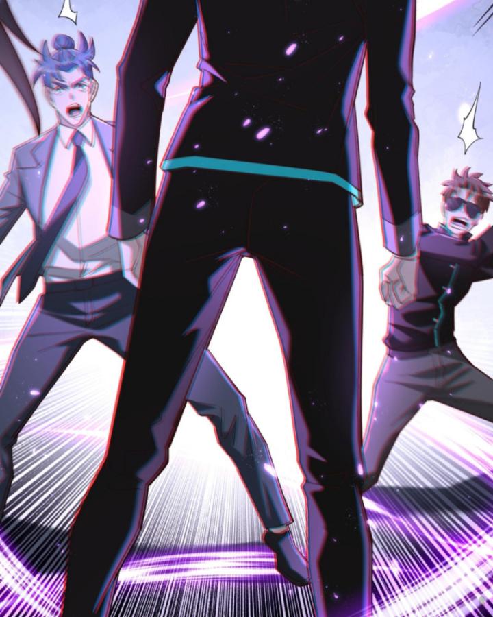 Học Cùng Em Gái, Không Cẩn Thận Trở Thành Vô Địch Chapter 48 - Trang 2