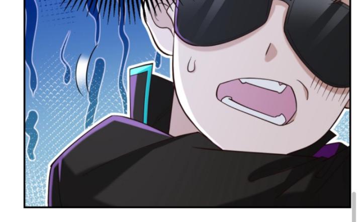 Học Cùng Em Gái, Không Cẩn Thận Trở Thành Vô Địch Chapter 48 - Trang 2