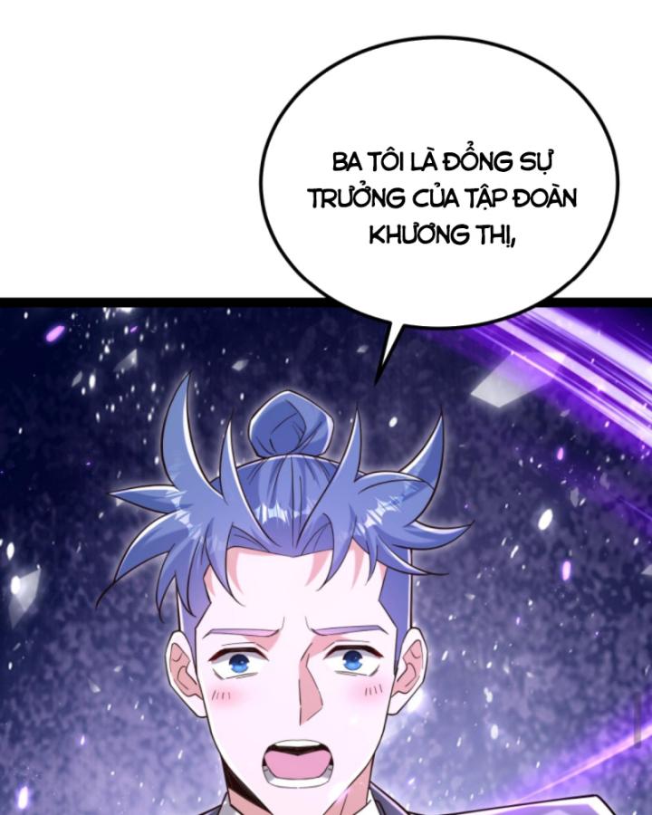 Học Cùng Em Gái, Không Cẩn Thận Trở Thành Vô Địch Chapter 48 - Trang 2