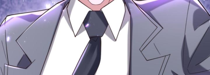 Học Cùng Em Gái, Không Cẩn Thận Trở Thành Vô Địch Chapter 48 - Trang 2