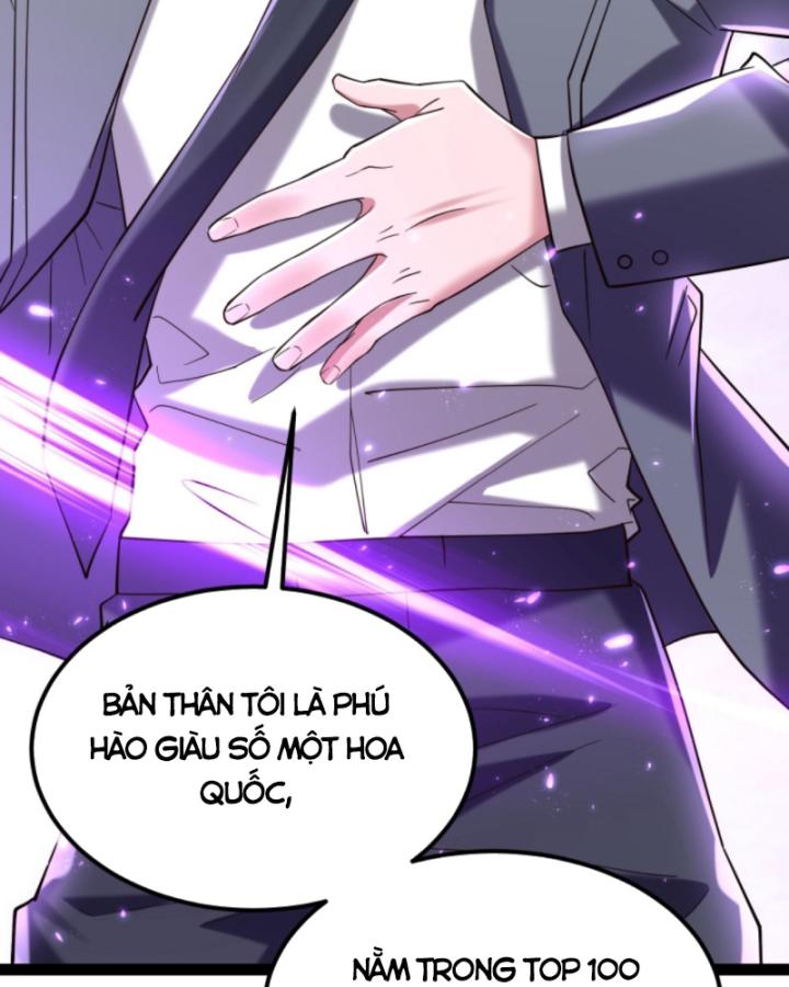 Học Cùng Em Gái, Không Cẩn Thận Trở Thành Vô Địch Chapter 48 - Trang 2