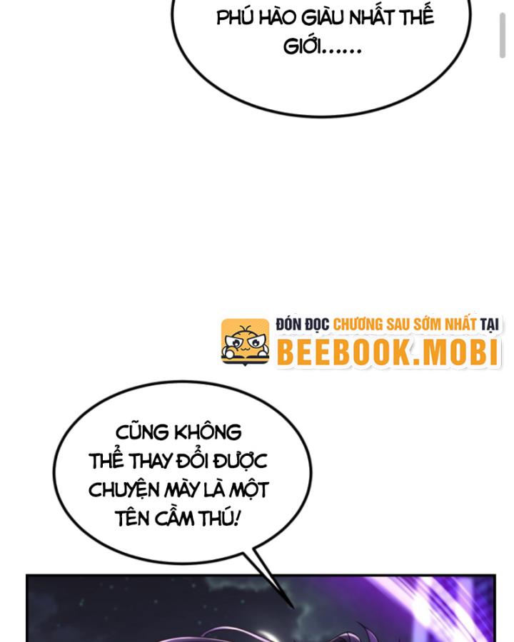 Học Cùng Em Gái, Không Cẩn Thận Trở Thành Vô Địch Chapter 48 - Trang 2