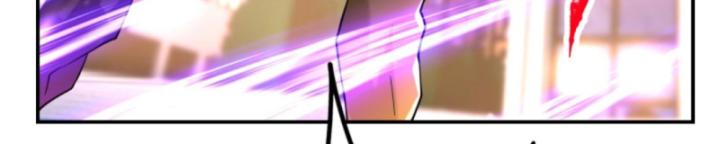 Học Cùng Em Gái, Không Cẩn Thận Trở Thành Vô Địch Chapter 48 - Trang 2