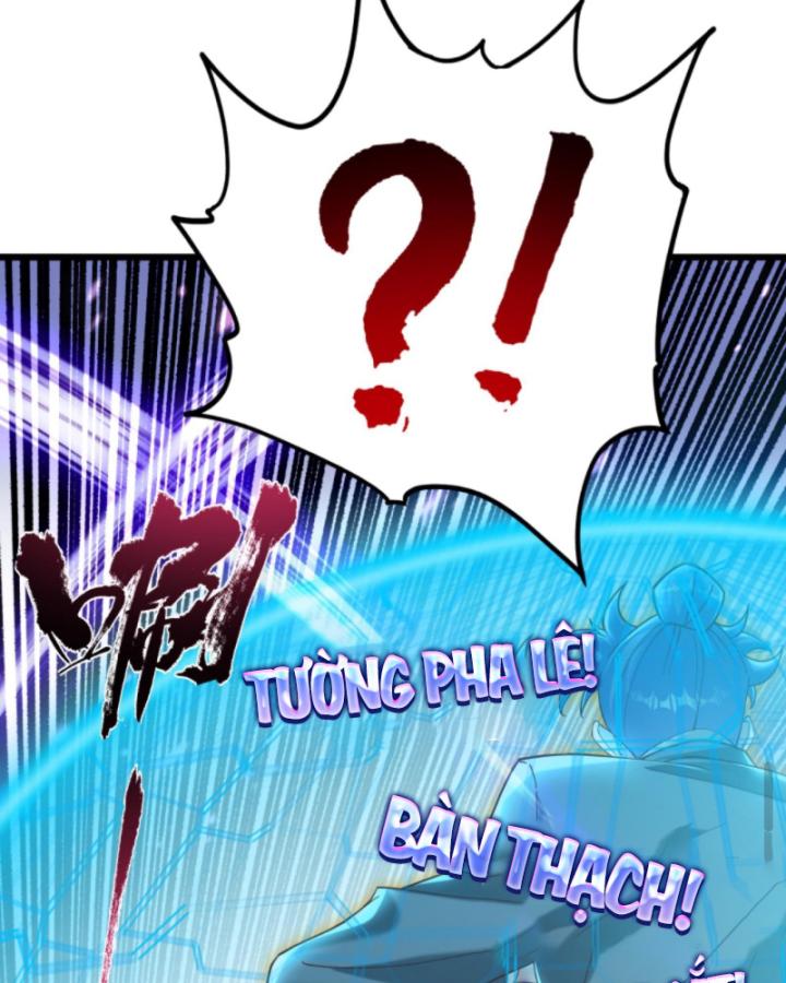 Học Cùng Em Gái, Không Cẩn Thận Trở Thành Vô Địch Chapter 48 - Trang 2