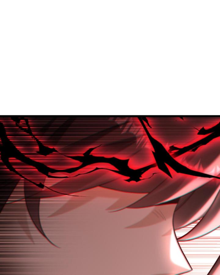 Học Cùng Em Gái, Không Cẩn Thận Trở Thành Vô Địch Chapter 48 - Trang 2