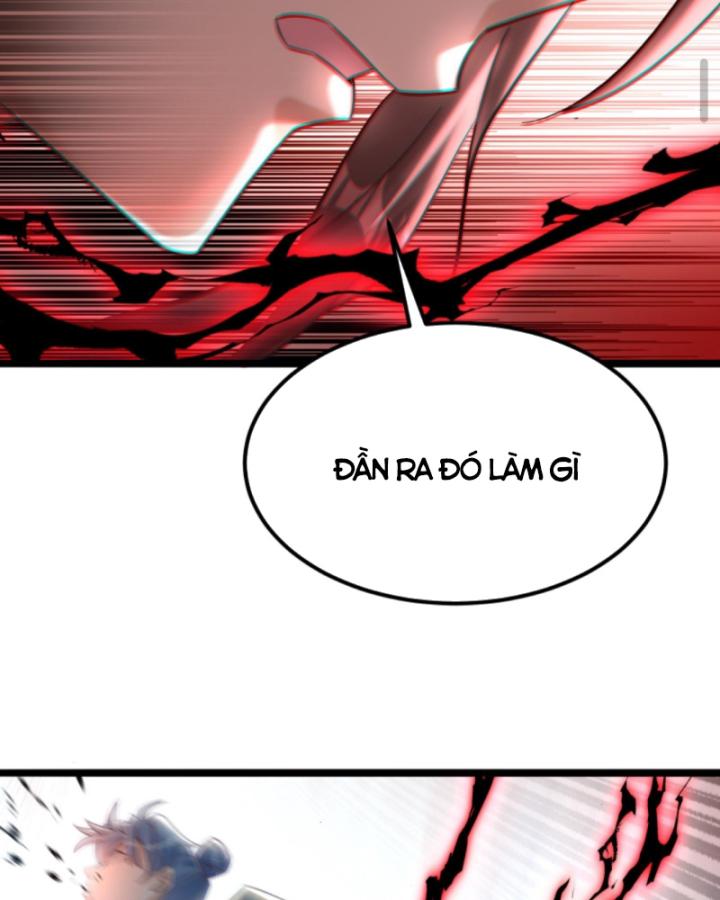 Học Cùng Em Gái, Không Cẩn Thận Trở Thành Vô Địch Chapter 48 - Trang 2