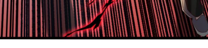 Học Cùng Em Gái, Không Cẩn Thận Trở Thành Vô Địch Chapter 48 - Trang 2