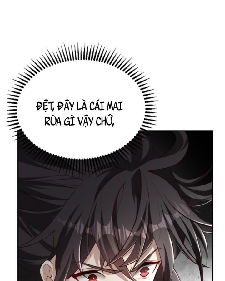 Học Cùng Em Gái, Không Cẩn Thận Trở Thành Vô Địch Chapter 48 - Trang 2