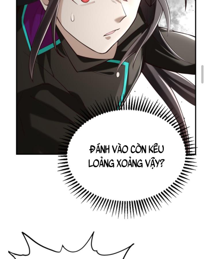 Học Cùng Em Gái, Không Cẩn Thận Trở Thành Vô Địch Chapter 48 - Trang 2