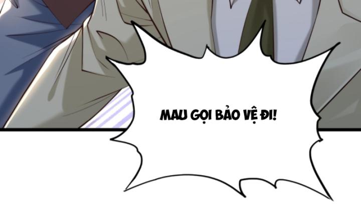 Học Cùng Em Gái, Không Cẩn Thận Trở Thành Vô Địch Chapter 48 - Trang 2