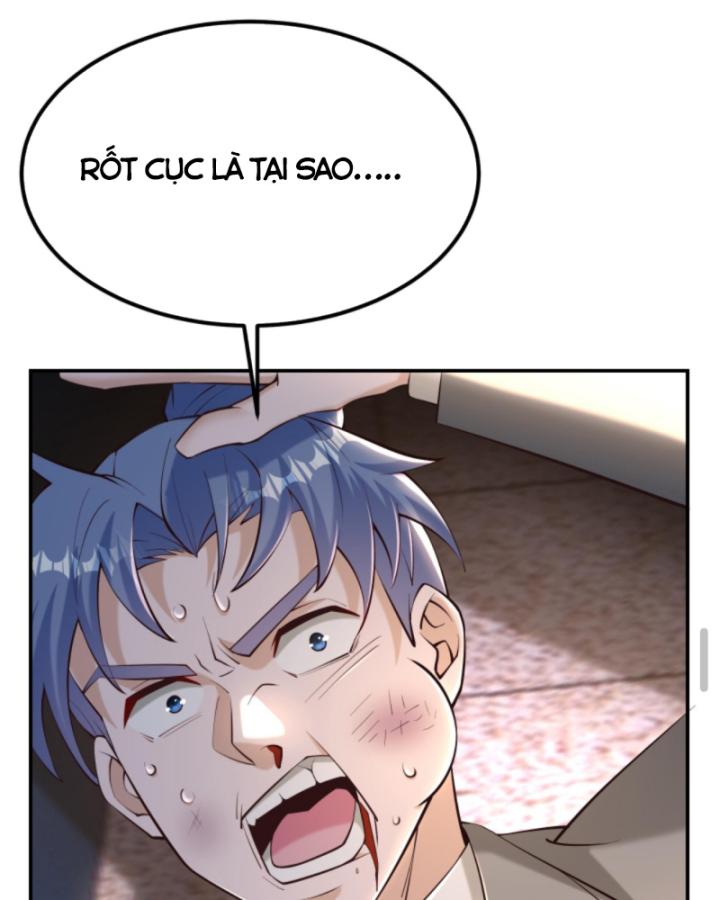 Học Cùng Em Gái, Không Cẩn Thận Trở Thành Vô Địch Chapter 48 - Trang 2