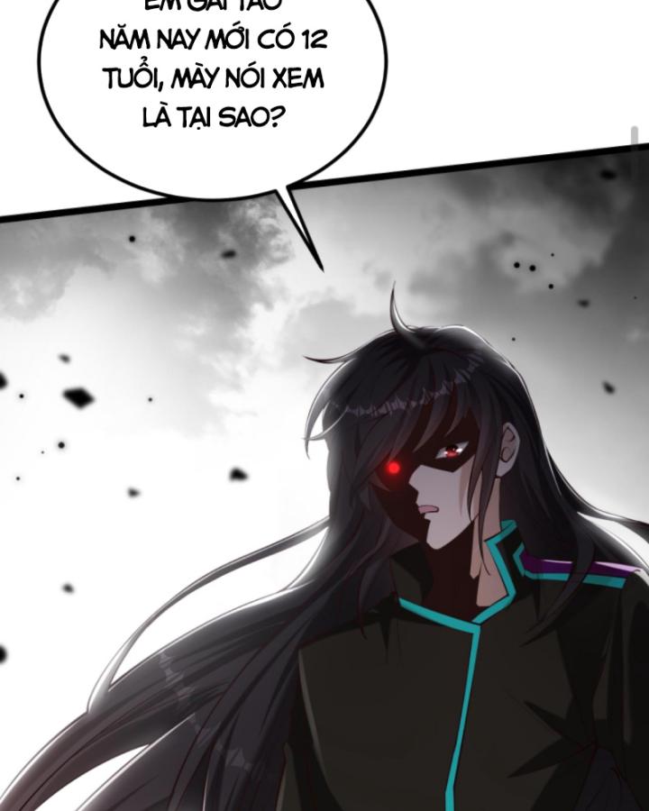 Học Cùng Em Gái, Không Cẩn Thận Trở Thành Vô Địch Chapter 48 - Trang 2