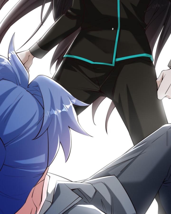 Học Cùng Em Gái, Không Cẩn Thận Trở Thành Vô Địch Chapter 48 - Trang 2