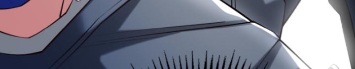 Học Cùng Em Gái, Không Cẩn Thận Trở Thành Vô Địch Chapter 48 - Trang 2