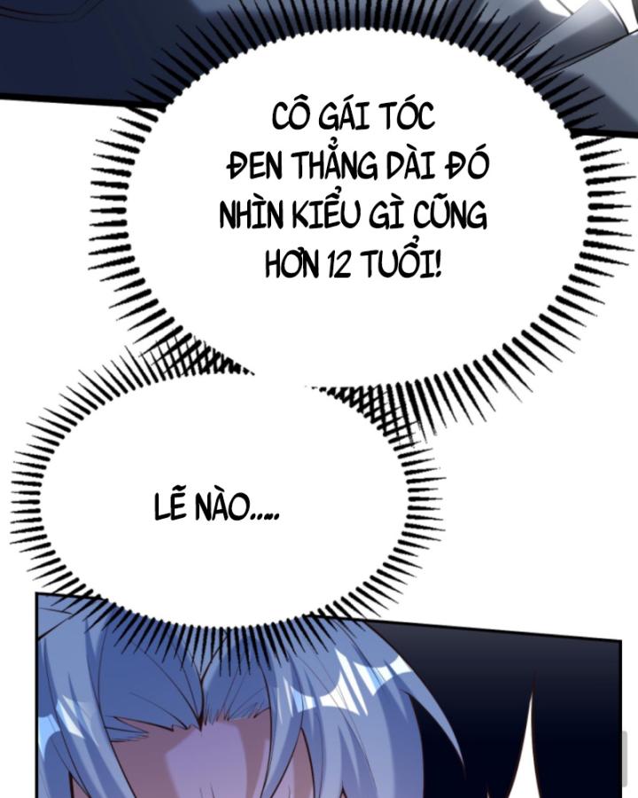 Học Cùng Em Gái, Không Cẩn Thận Trở Thành Vô Địch Chapter 48 - Trang 2