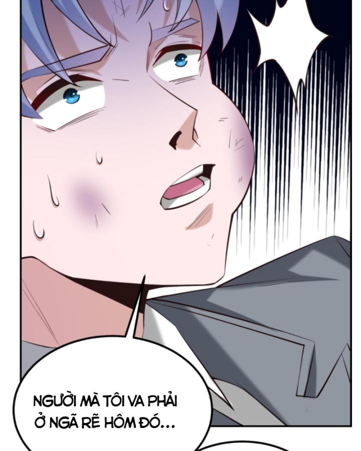 Học Cùng Em Gái, Không Cẩn Thận Trở Thành Vô Địch Chapter 48 - Trang 2