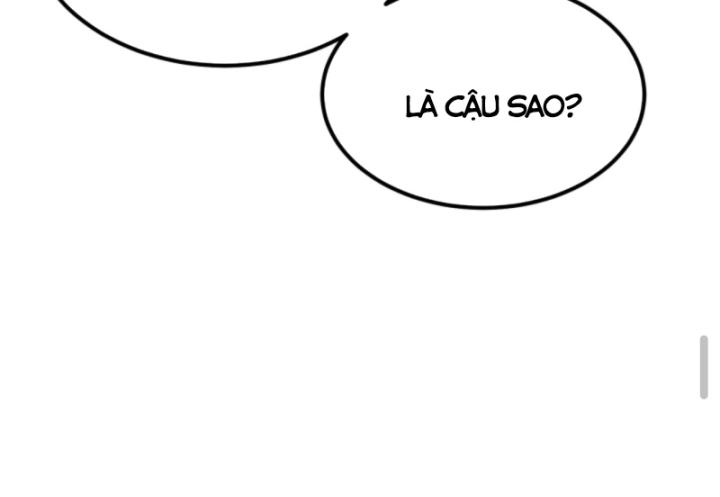 Học Cùng Em Gái, Không Cẩn Thận Trở Thành Vô Địch Chapter 48 - Trang 2