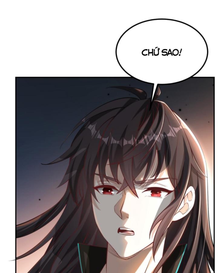 Học Cùng Em Gái, Không Cẩn Thận Trở Thành Vô Địch Chapter 48 - Trang 2