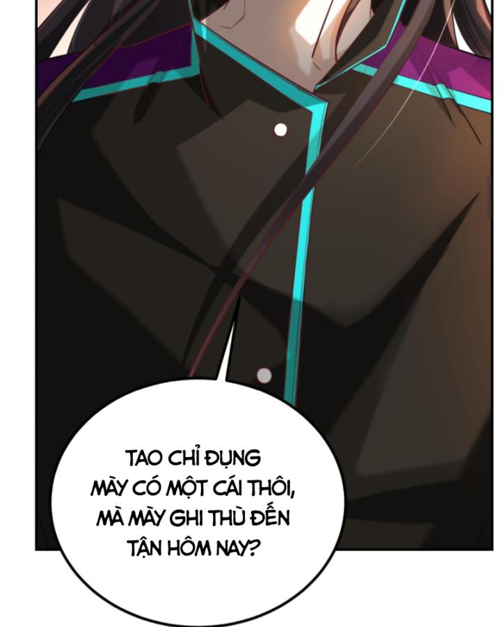 Học Cùng Em Gái, Không Cẩn Thận Trở Thành Vô Địch Chapter 48 - Trang 2