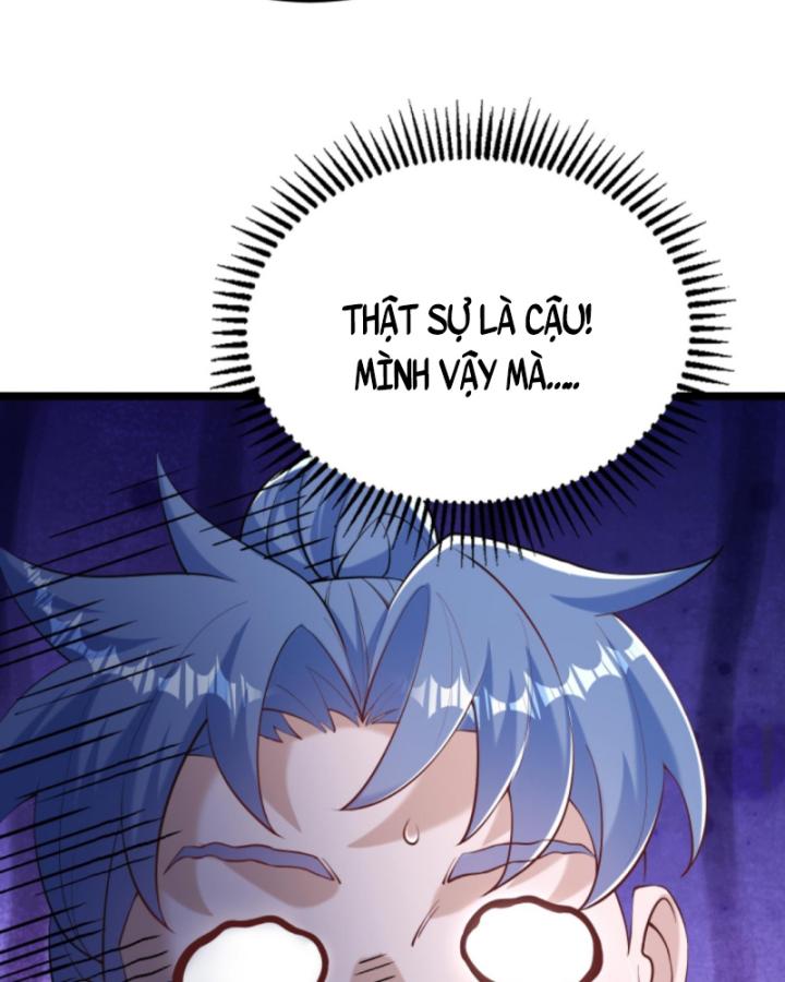 Học Cùng Em Gái, Không Cẩn Thận Trở Thành Vô Địch Chapter 48 - Trang 2