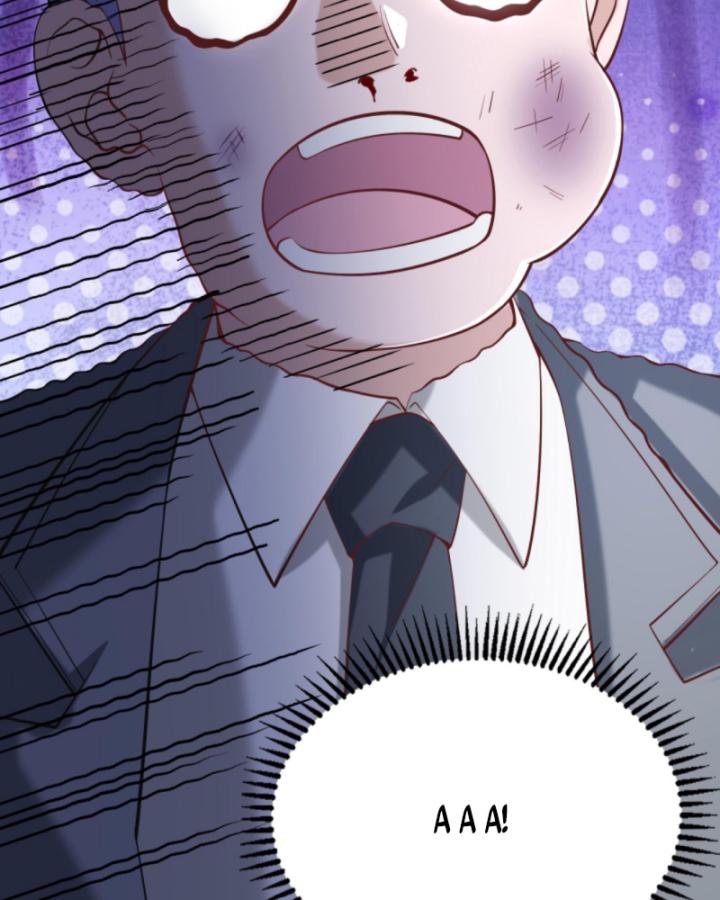 Học Cùng Em Gái, Không Cẩn Thận Trở Thành Vô Địch Chapter 48 - Trang 2