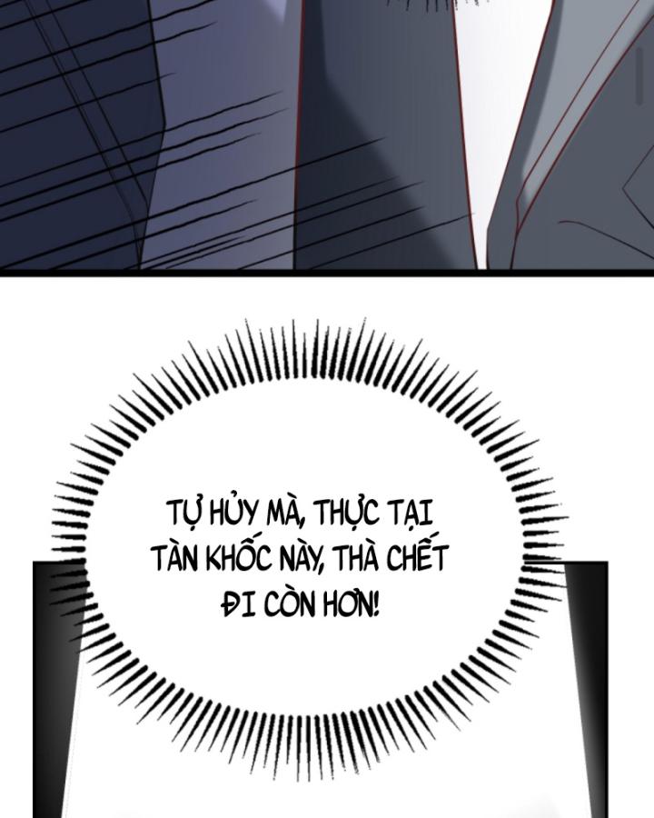 Học Cùng Em Gái, Không Cẩn Thận Trở Thành Vô Địch Chapter 48 - Trang 2