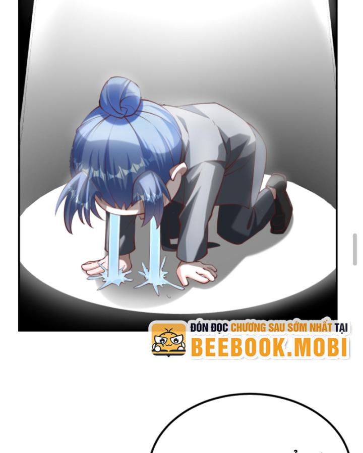 Học Cùng Em Gái, Không Cẩn Thận Trở Thành Vô Địch Chapter 48 - Trang 2