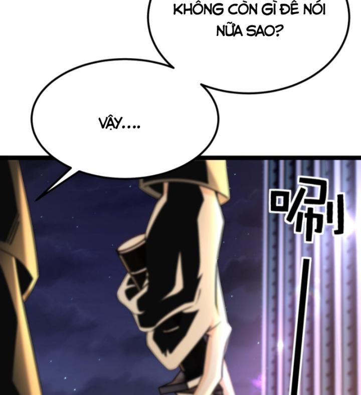 Học Cùng Em Gái, Không Cẩn Thận Trở Thành Vô Địch Chapter 48 - Trang 2