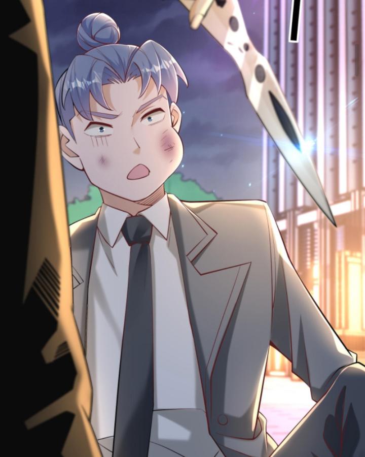 Học Cùng Em Gái, Không Cẩn Thận Trở Thành Vô Địch Chapter 48 - Trang 2