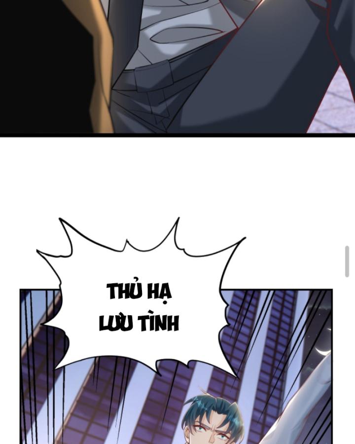 Học Cùng Em Gái, Không Cẩn Thận Trở Thành Vô Địch Chapter 48 - Trang 2