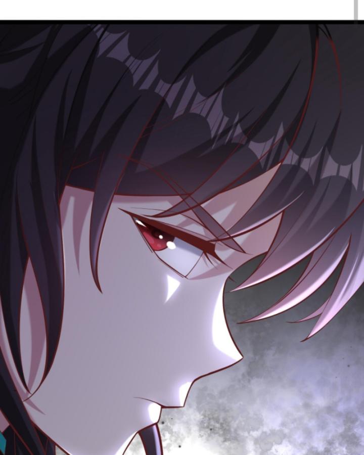 Học Cùng Em Gái, Không Cẩn Thận Trở Thành Vô Địch Chapter 48 - Trang 2