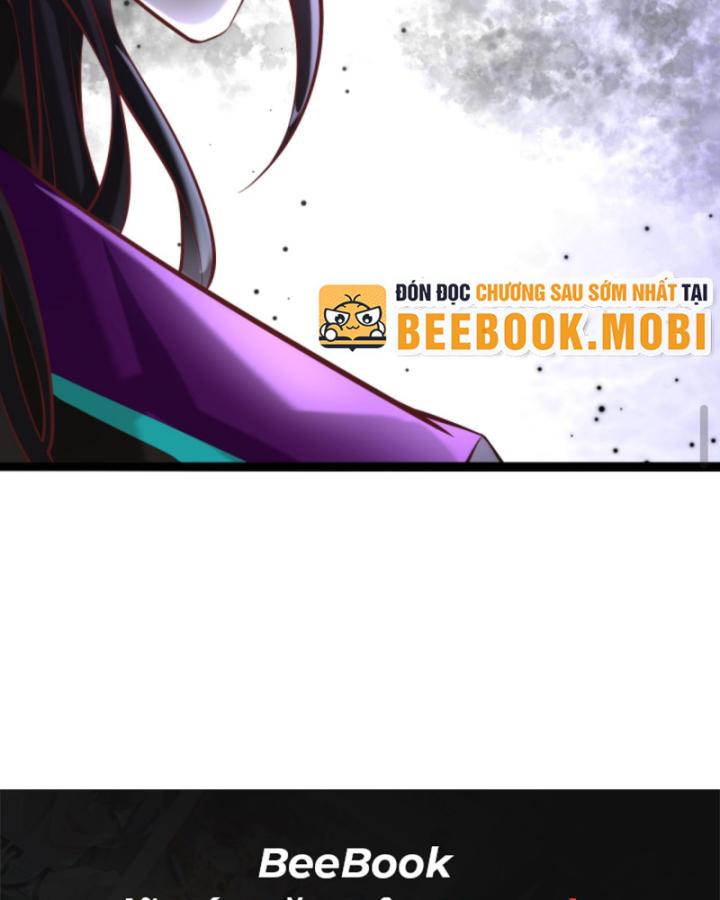 Học Cùng Em Gái, Không Cẩn Thận Trở Thành Vô Địch Chapter 48 - Trang 2